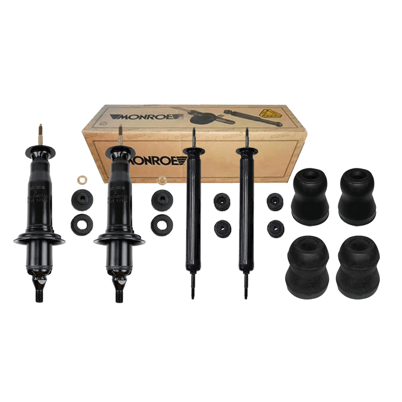 kit-4-corcel-2-2222