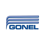 Gonel_10143142.png
