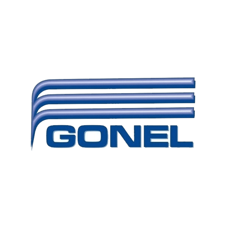 Gonel_10143142.png
