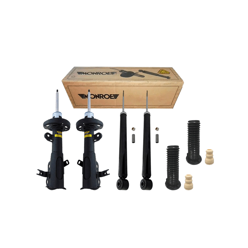 kit-4