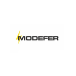 Logo_10026196.png