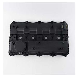 Tampa Valvula Ranger 2.2 16V Duratorq 2013 Em Diante