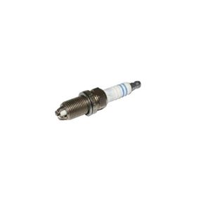 Vela Gol 97 1.0 16V 3 Pontas
