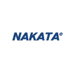 Logo_10151266.png
