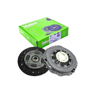 Kit Embreagem Fiat Palio 1.8 8V 2006 Sem Atuador