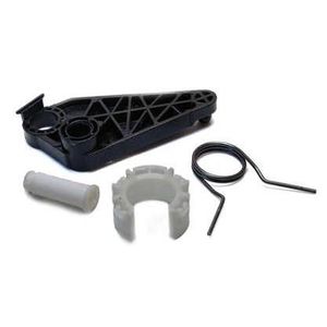 Reparo Alavanca Cambio Ecosport 10 12 Fiesta 10 14 Ka 10 13