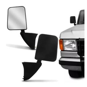 Espelho Ext F-1000 93 Dir Fixo
