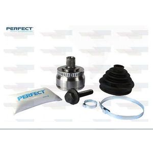Junta Homoc Passat Alemao 1.8 Audi A4 A6 1.8 C Ab