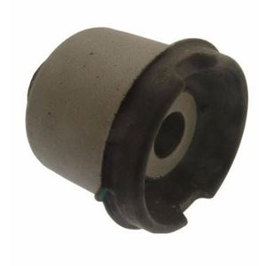 Bucha Quadro Hyundai Tucson 05 Sportage 05 10