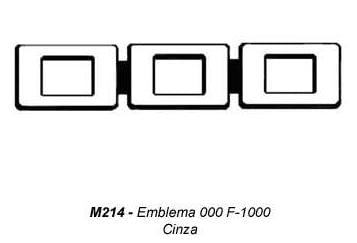 10000539