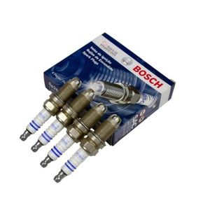 Vela Golf 1.6 99 , Polo 1.6 2003 Gol Power 1.0 8V