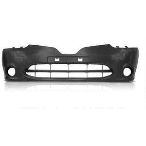 Parachoque Diant Renault Clio 12 C Farolete