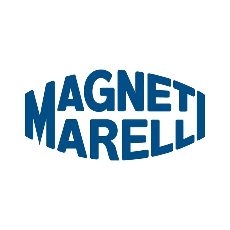 Logo_10015077.png