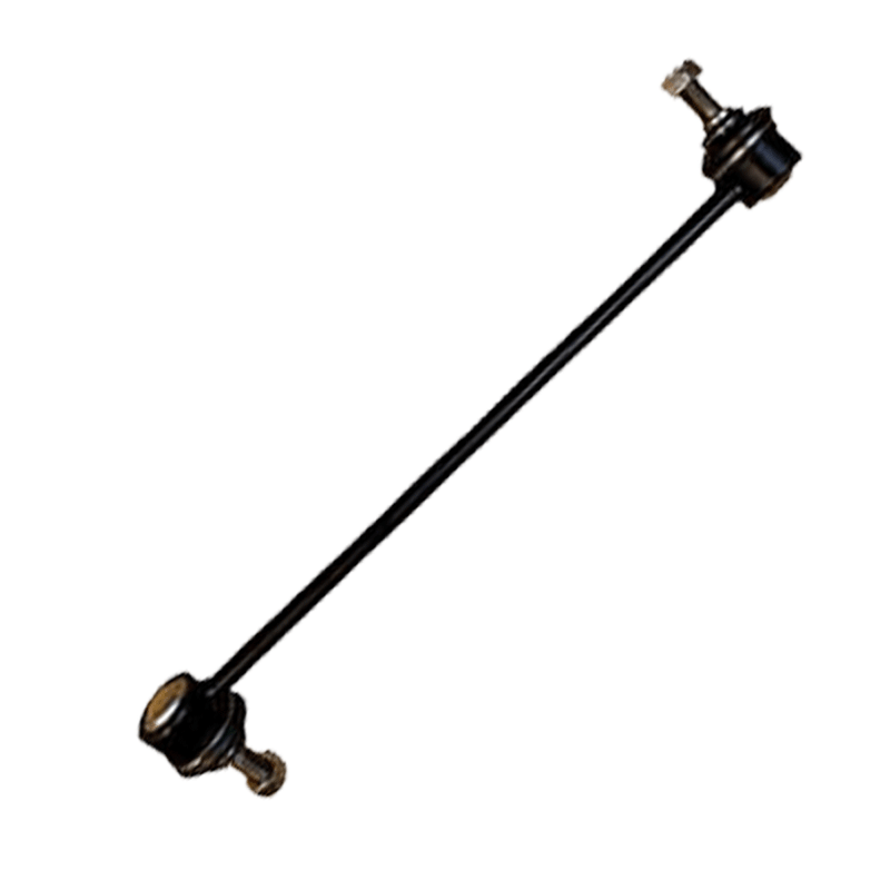 KBT1503_10025588.png