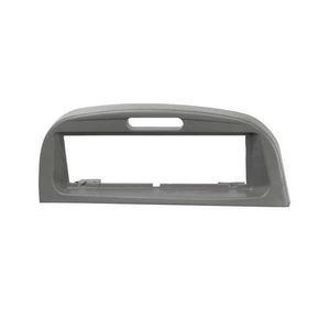 Moldura Painel Int Fiat Palio 01 03 (Radio)