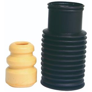 Kit Amortecedor Dianteiro Hyundai Azera 2007 A 2010