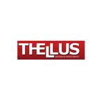 Logo_10005556.png