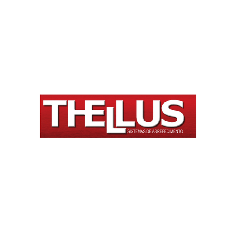 Logo_10005556.png