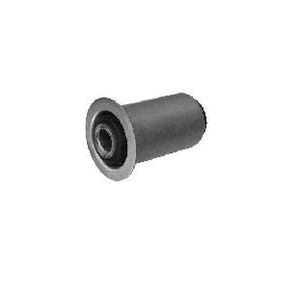 Bucha Feixe Mola S-10 95 11 Pte Tras Jumelo Superior