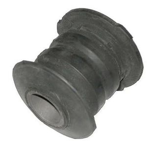 Bucha Bandeja Diant Renault Master 2002 A 2013 Superior