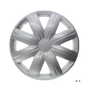 Calota Aro 14 Clio Logan Symbol 07