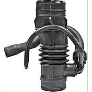Sanfona Filtro Ar Fiat Palio Siena Fire 1.0 8V 2008