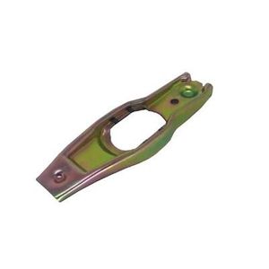 Garfo Rolamento Embreagem Gol 1.0 97 02
