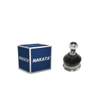 NAKATA-UNO_10158216.png