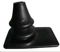 10170899