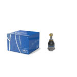 SKF-PIVO_10009129.png