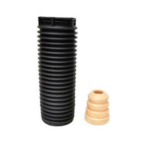 Kit Amortecedor Dianteiro Focus 2009 A 2013