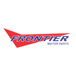 Logo_10005625.png