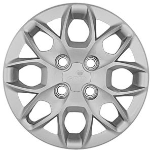 Calota Aro 14 Ka 15 16