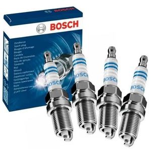 Vela Gol Power 1.0 16V 01 Golf 1.6 2.0 99 Polo 1.0 16V 02