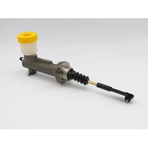 Cilindro Pedal Embreagem S-10 2.4 2001 A 2011 C Reservatorio