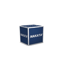 NAKAT_10016505.png