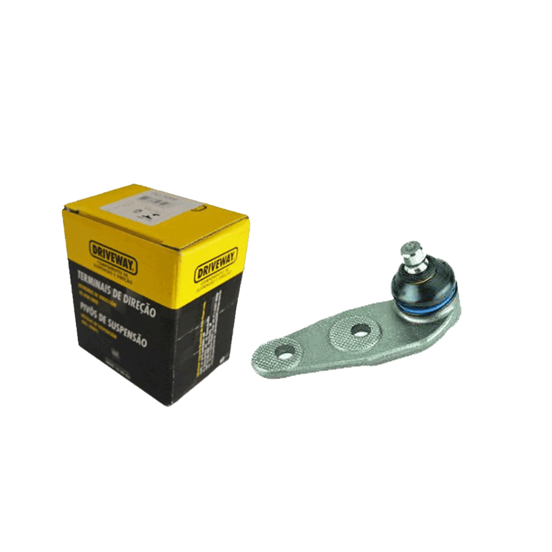 PIVO-DRIVEEE_10150535.png