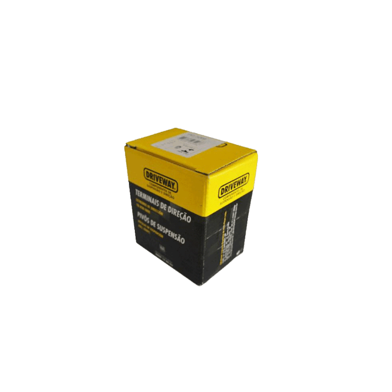CAIXA-DRIV_10150535.png