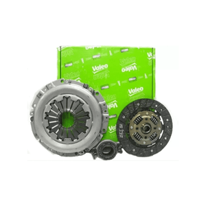 Kit Embreagem Fiat Uno 1.5 1.6 1985 A 1997 Com Rolamento