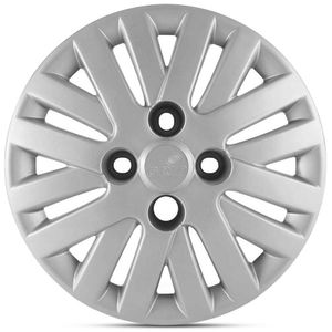 Calota Aro 13 Gol Ger V 09