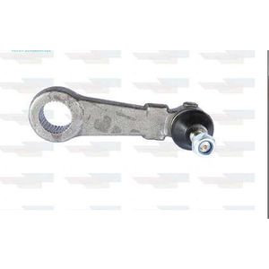 Braco Pitman L-200 Sport 4X4 02 Pajero 99