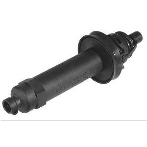 Cilindro Auxiliar Embreagem F-250 F-350 F-4000 99 Tds