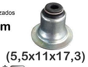 10090368
