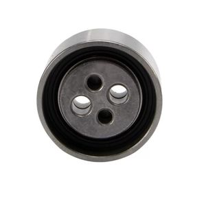 Tensor Correia Dentada Fiat Uno 1.0 8V Fire 2002 A 2009