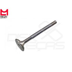 Valvula Escape Fiat Palio 1.0,1.5