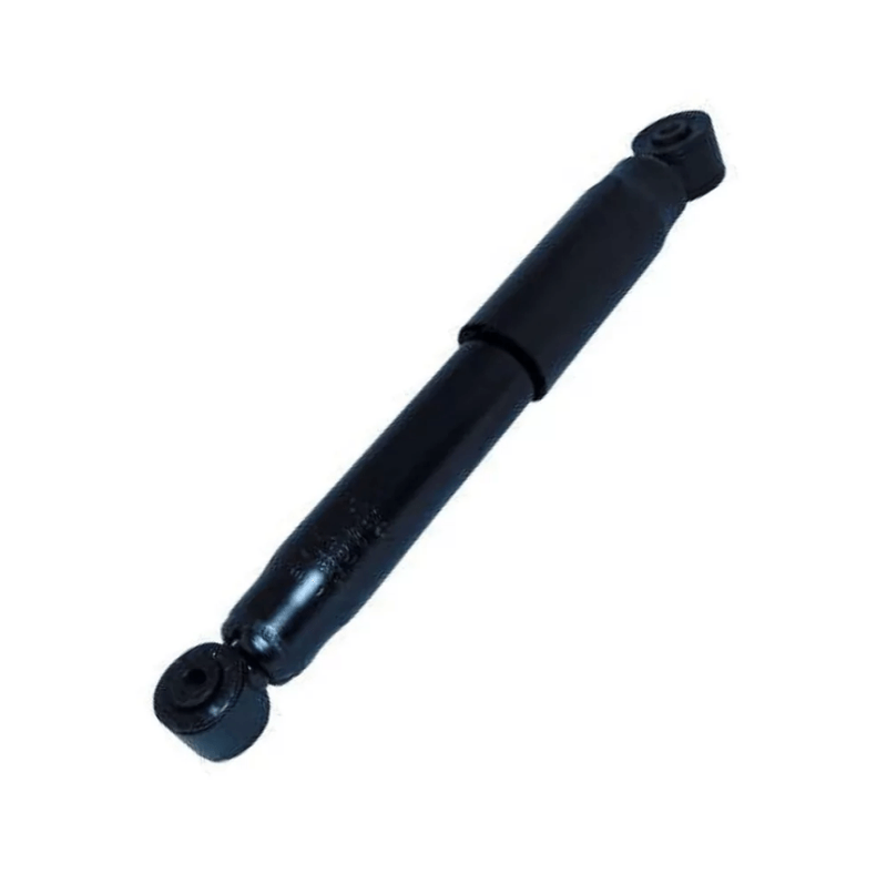 Kangoo_10155714.png