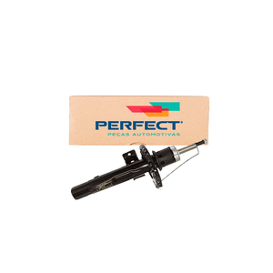 Amortecedor Dianteiro Saveiro G5 G6 G7 2008 A 2022