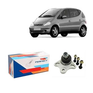 Pivo Mercedes Classe A160 1999 A 2006