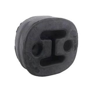 Coxim Descarga Gol Ger Iii Parati 98 (Interm)