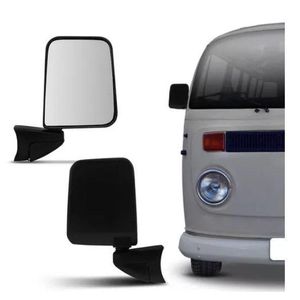 Espelho Ext Kombi Clipper 97 13 Dir